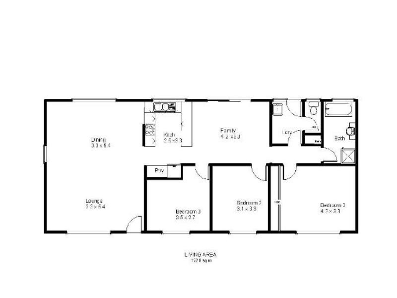 Sec 188 Dunstone Drive, Waikerie SA 5330