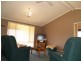 Sec 188 Dunstone Drive, Waikerie SA 5330