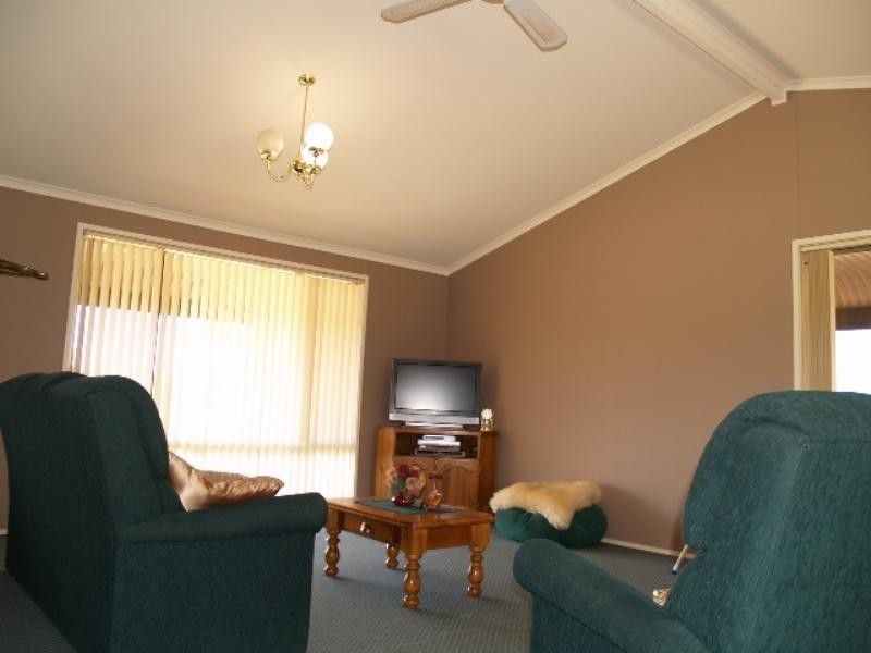 Sec 188 Dunstone Drive, Waikerie SA 5330