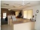 Sec 188 Dunstone Drive, Waikerie SA 5330