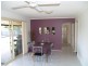 Sec 188 Dunstone Drive, Waikerie SA 5330