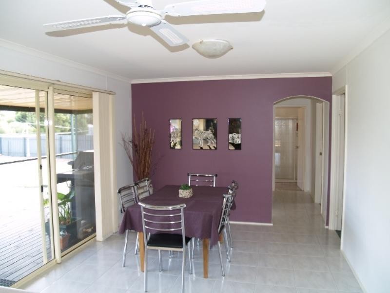 Sec 188 Dunstone Drive, Waikerie SA 5330