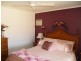 Sec 188 Dunstone Drive, Waikerie SA 5330
