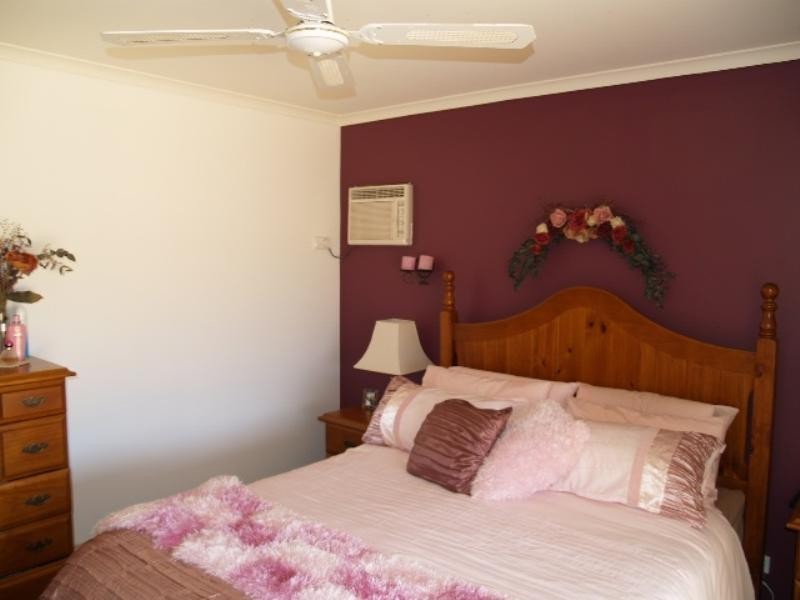 Sec 188 Dunstone Drive, Waikerie SA 5330