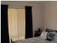 Sec 188 Dunstone Drive, Waikerie SA 5330