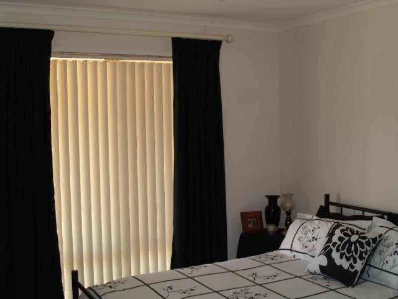 Sec 188 Dunstone Drive, Waikerie SA 5330