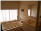 Sec 188 Dunstone Drive, Waikerie SA 5330