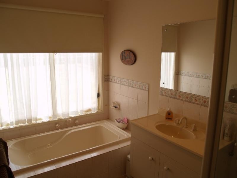 Sec 188 Dunstone Drive, Waikerie SA 5330