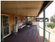 Sec 188 Dunstone Drive, Waikerie SA 5330