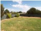 Sec 188 Dunstone Drive, Waikerie SA 5330