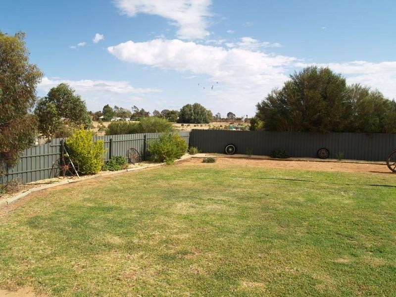 Sec 188 Dunstone Drive, Waikerie SA 5330