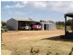 Sec 188 Dunstone Drive, Waikerie SA 5330