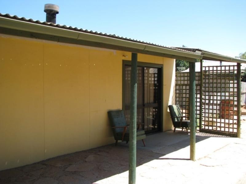 32a Pope Street, Kingston On Murray SA 5331