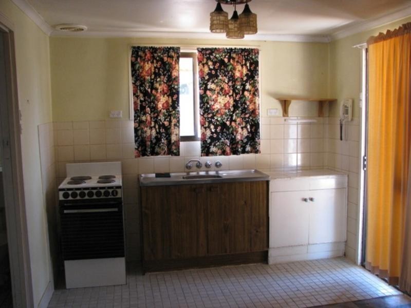 32a Pope Street, Kingston On Murray SA 5331