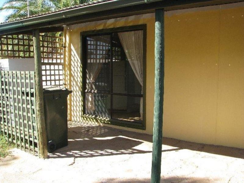 32a Pope Street, Kingston On Murray SA 5331