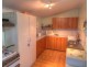 273 Puddletown Road, Winkie SA 5343