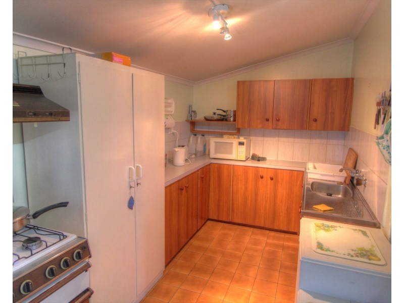 273 Puddletown Road, Winkie SA 5343