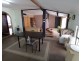 273 Puddletown Road, Winkie SA 5343
