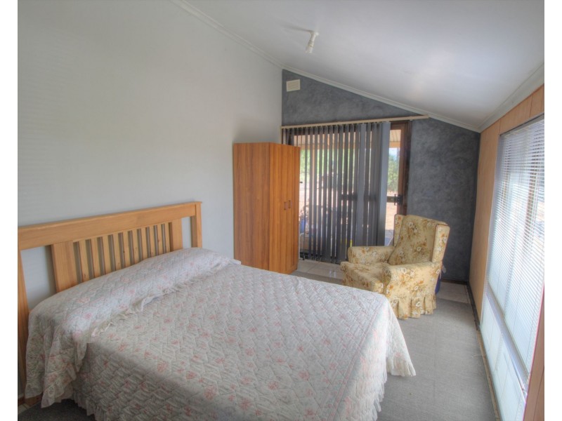 273 Puddletown Road, Winkie SA 5343