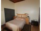 273 Puddletown Road, Winkie SA 5343