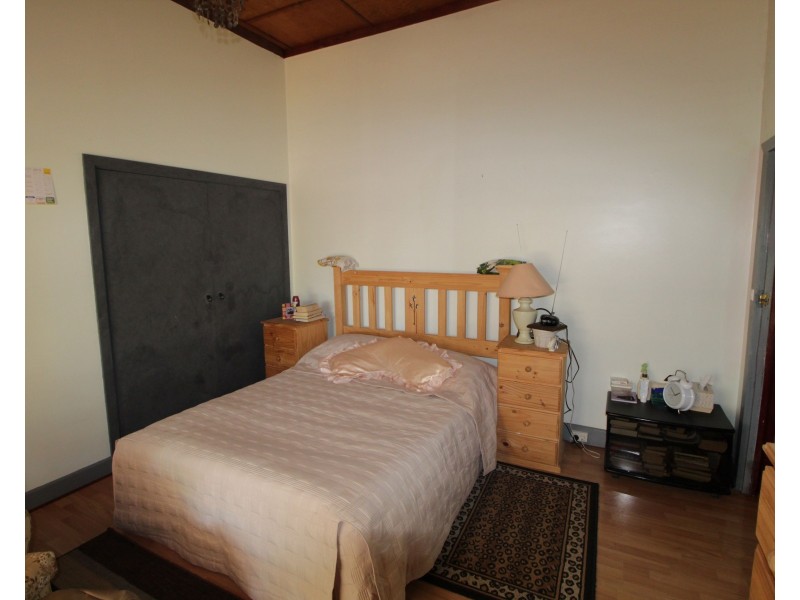 273 Puddletown Road, Winkie SA 5343