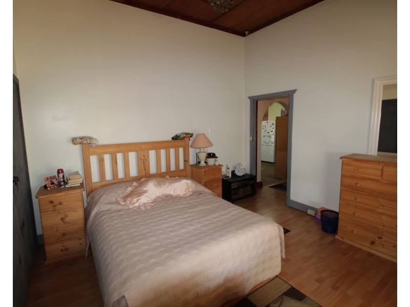 273 Puddletown Road, Winkie SA 5343