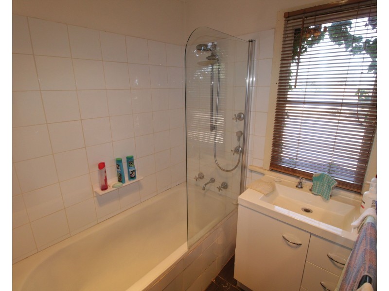 273 Puddletown Road, Winkie SA 5343