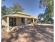 273 Puddletown Road, Winkie SA 5343