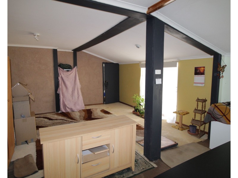 273 Puddletown Road, Winkie SA 5343