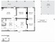 273 Puddletown Road, Winkie SA 5343 Floorplan