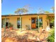 18722 Sturt Highway, Monash SA 5342