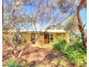 18722 Sturt Highway, Monash SA 5342