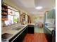 18722 Sturt Highway, Monash SA 5342