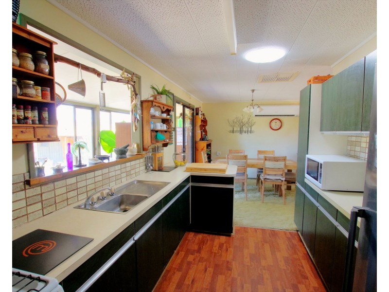 18722 Sturt Highway, Monash SA 5342