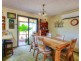 18722 Sturt Highway, Monash SA 5342