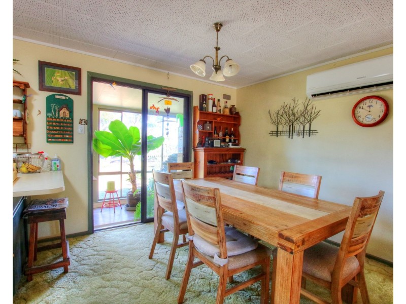18722 Sturt Highway, Monash SA 5342