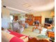 18722 Sturt Highway, Monash SA 5342