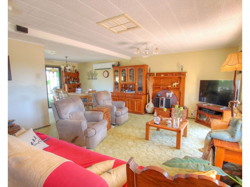 18722 Sturt Highway, Monash SA 5342