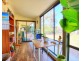 18722 Sturt Highway, Monash SA 5342