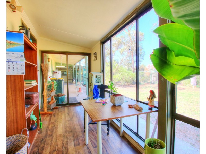 18722 Sturt Highway, Monash SA 5342