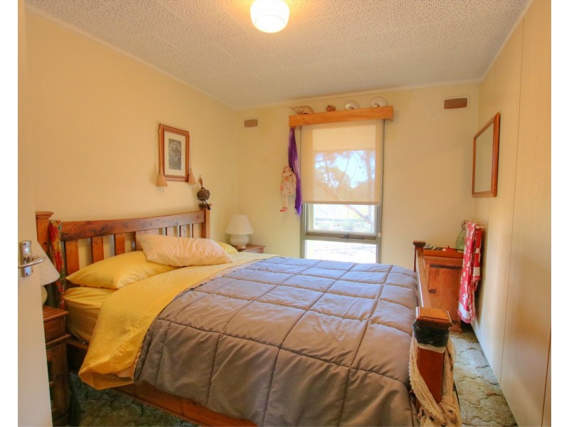 18722 Sturt Highway, Monash SA 5342