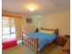 18722 Sturt Highway, Monash SA 5342