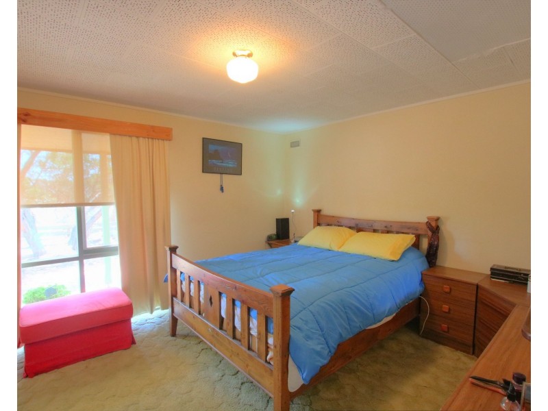 18722 Sturt Highway, Monash SA 5342
