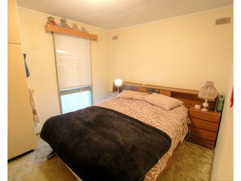 18722 Sturt Highway, Monash SA 5342
