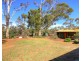 18722 Sturt Highway, Monash SA 5342