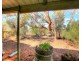18722 Sturt Highway, Monash SA 5342