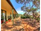 18722 Sturt Highway, Monash SA 5342