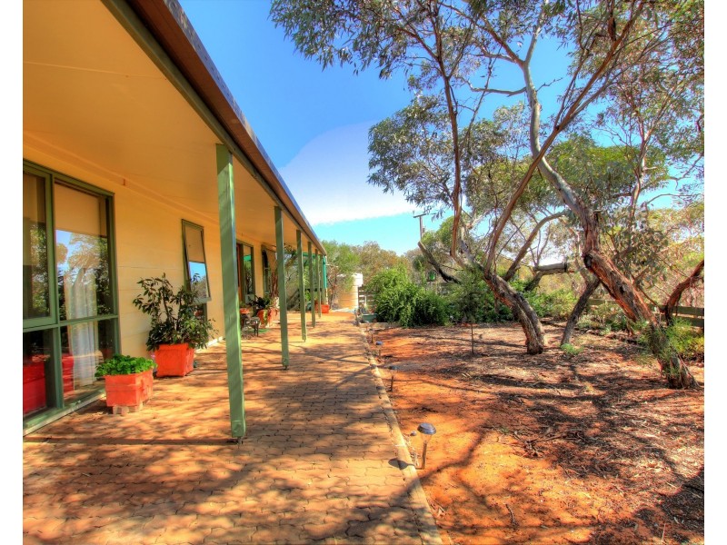 18722 Sturt Highway, Monash SA 5342