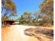 18722 Sturt Highway, Monash SA 5342