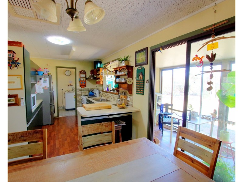 18722 Sturt Highway, Monash SA 5342